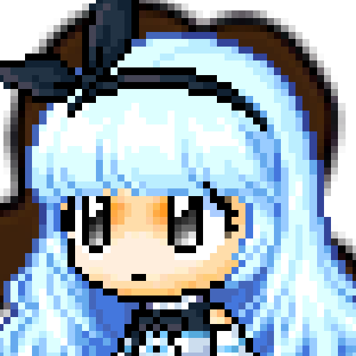 유저 프로필 이미지