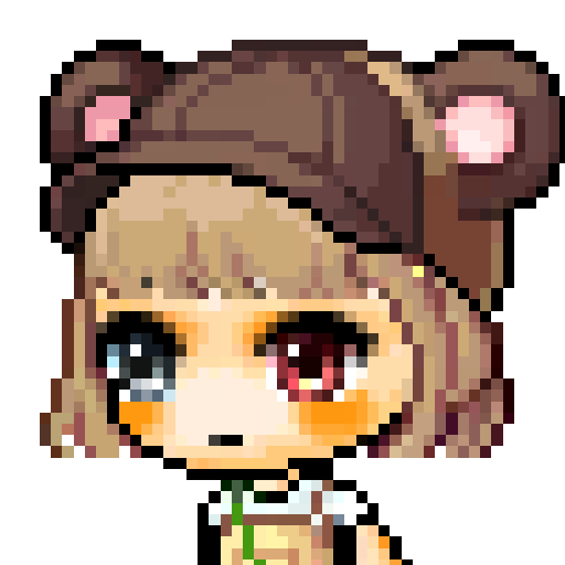 玩家個人簡介圖片