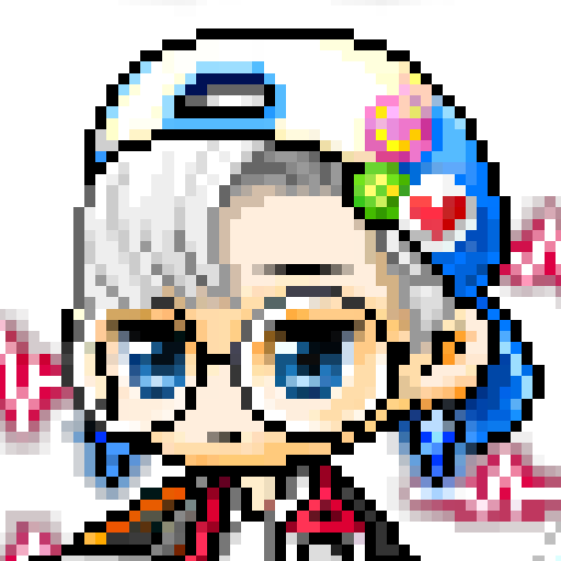 유저 프로필 이미지