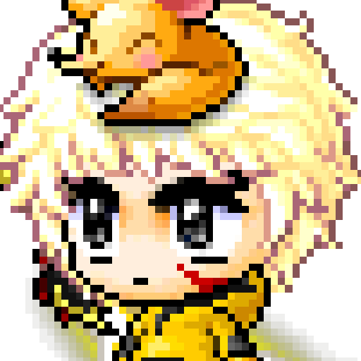 玩家個人簡介圖片