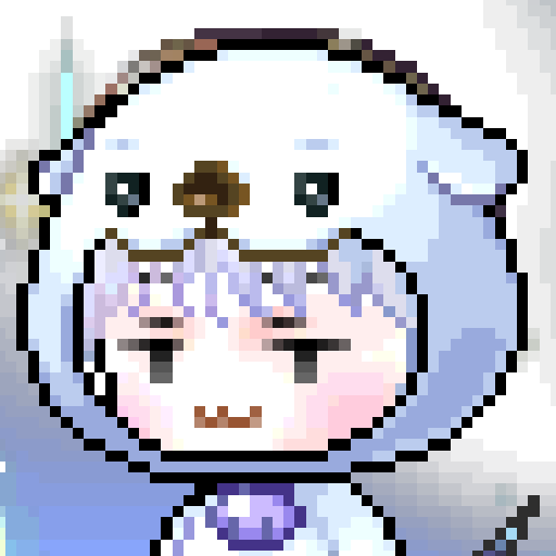 유저 프로필 이미지