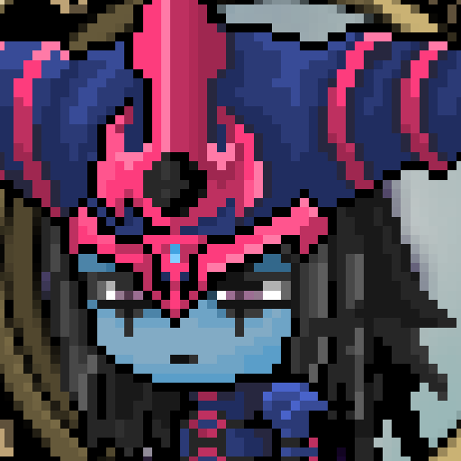 玩家個人簡介圖片