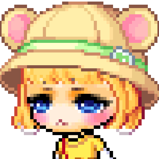 玩家個人簡介圖片