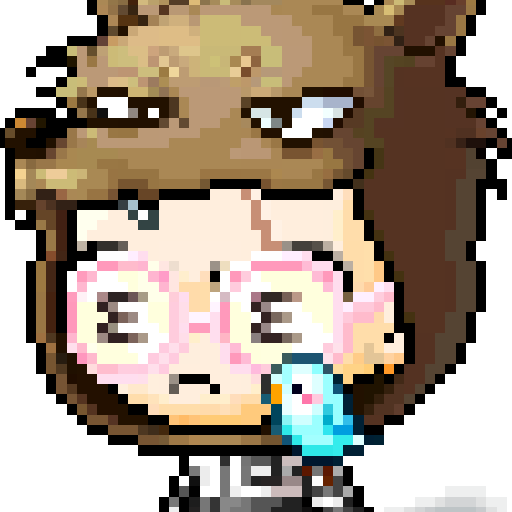 玩家個人簡介圖片