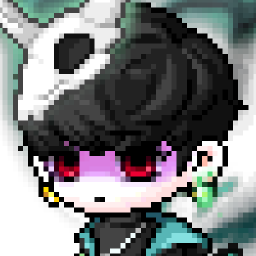 玩家個人簡介圖片