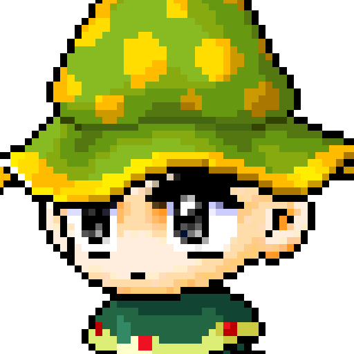 玩家個人簡介圖片