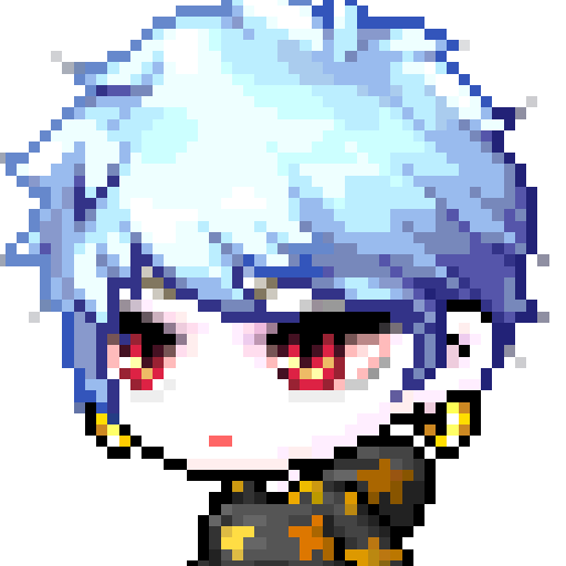 유저 프로필 이미지