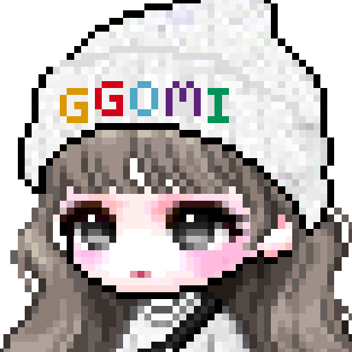 유저 프로필 이미지