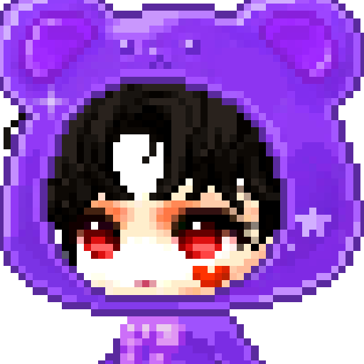 玩家個人簡介圖片