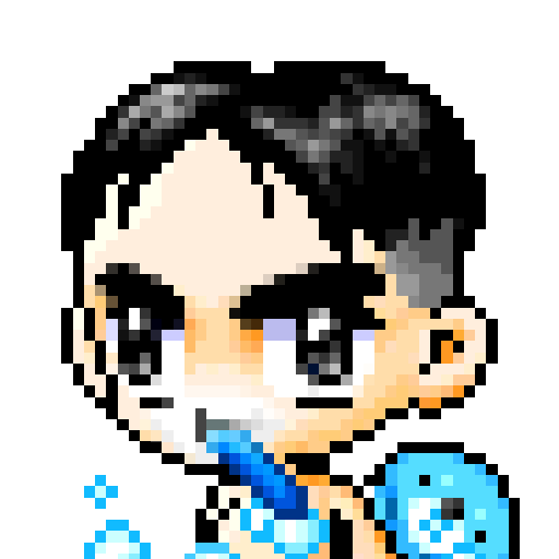 玩家個人簡介圖片