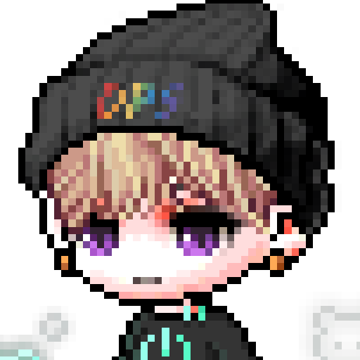 유저 프로필 이미지