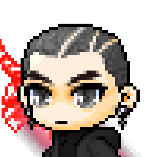 玩家個人簡介圖片