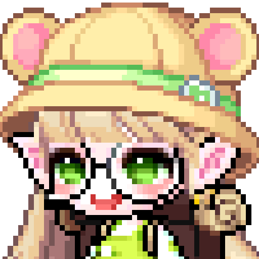 玩家個人簡介圖片