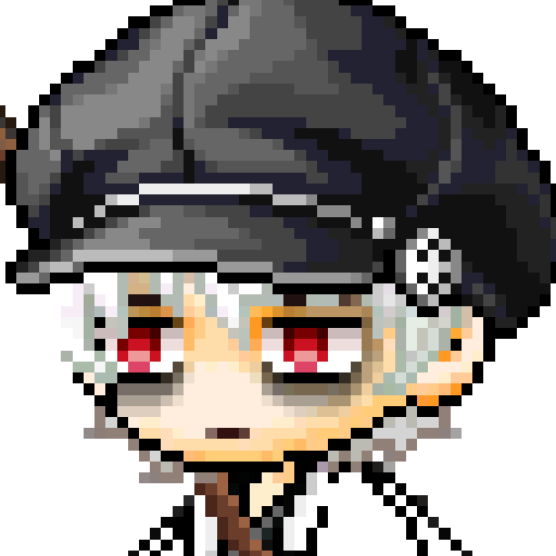 玩家個人簡介圖片