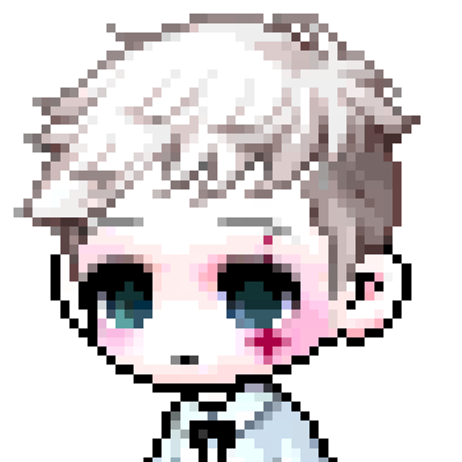 유저 프로필 이미지