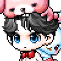 Imagen de perfil