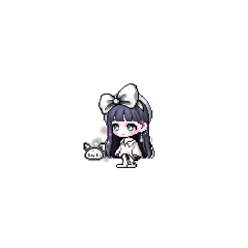 아바타