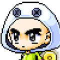 Imagen de perfil