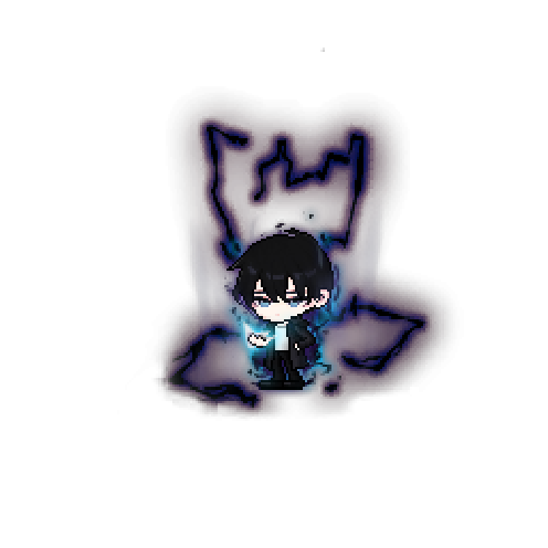 造型