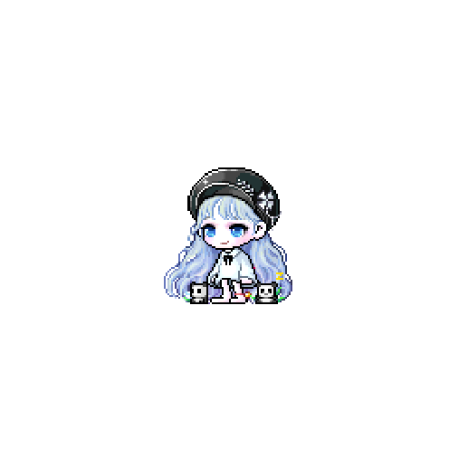 造型