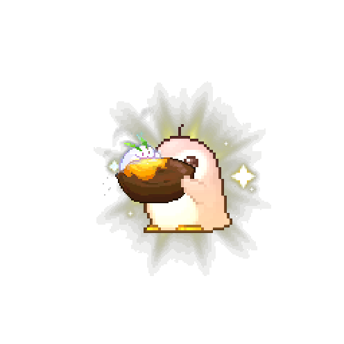造型