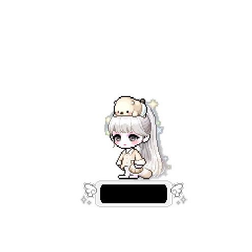 造型