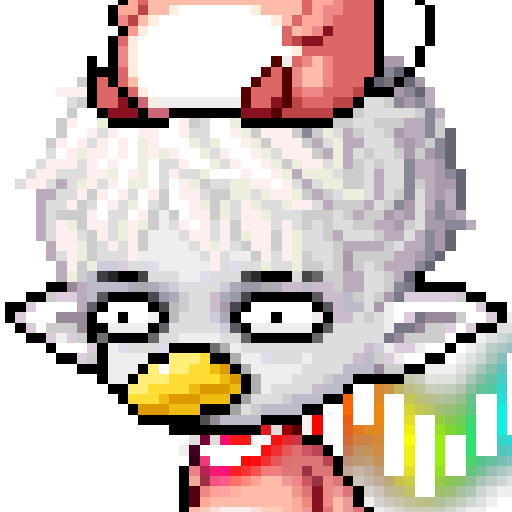 Imagen de perfil