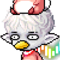 Imagen de perfil