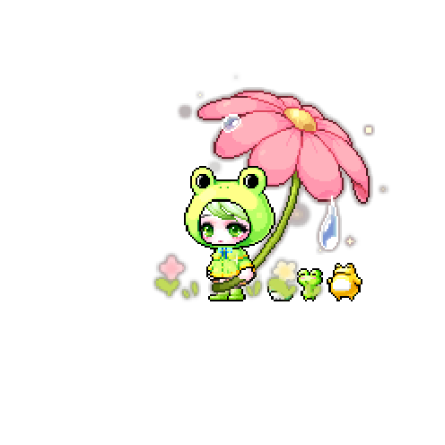 아바타