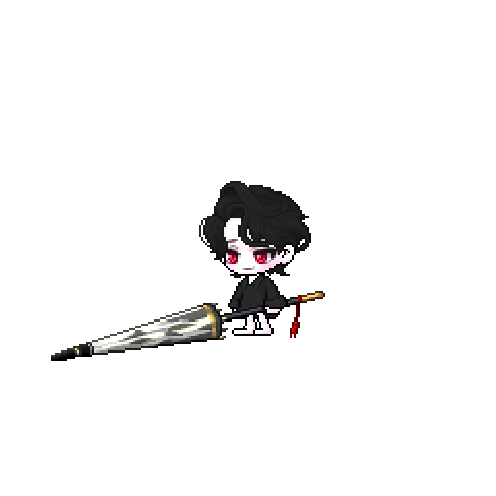 아바타