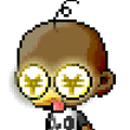 Imagen de perfil