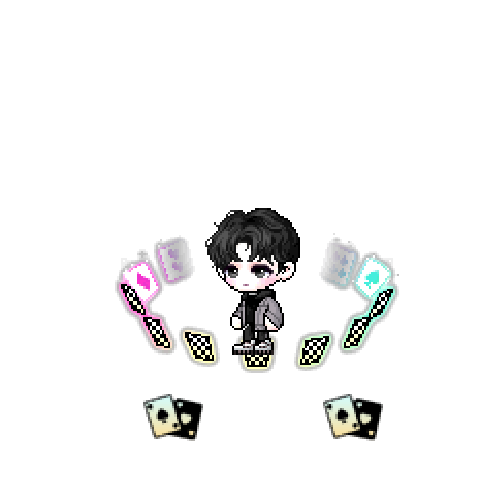 아바타