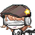Imagen de perfil
