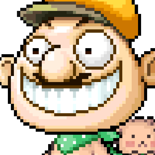 Imagen de perfil