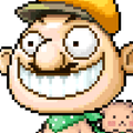 Imagen de perfil