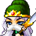 Imagen de perfil