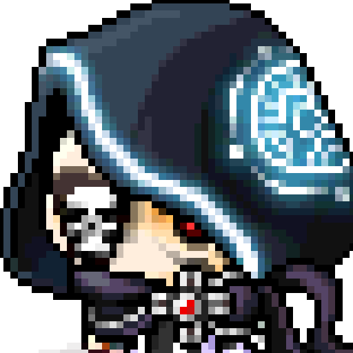 Imagen de perfil