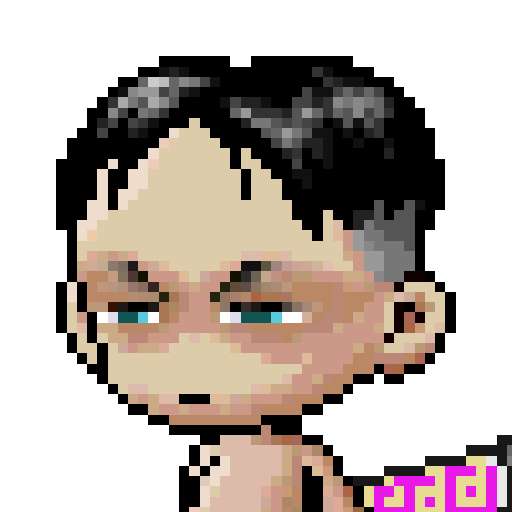 Imagen de perfil