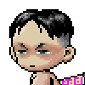 Imagen de perfil