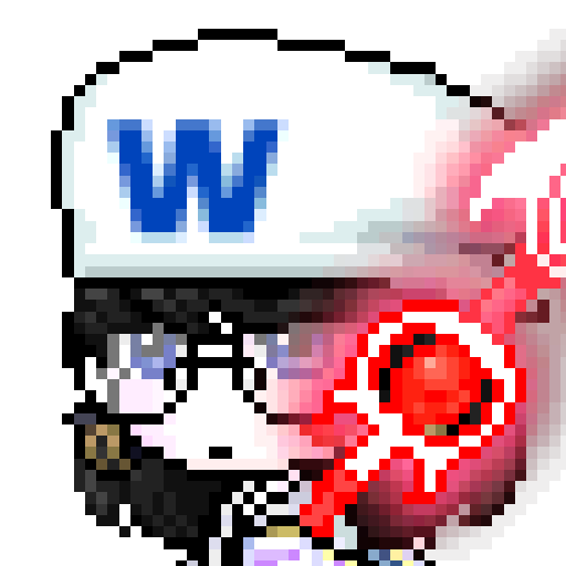 玩家個人簡介圖片