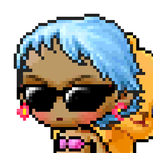 유저 프로필 이미지