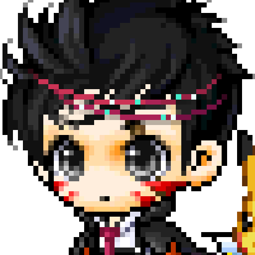 玩家個人簡介圖片