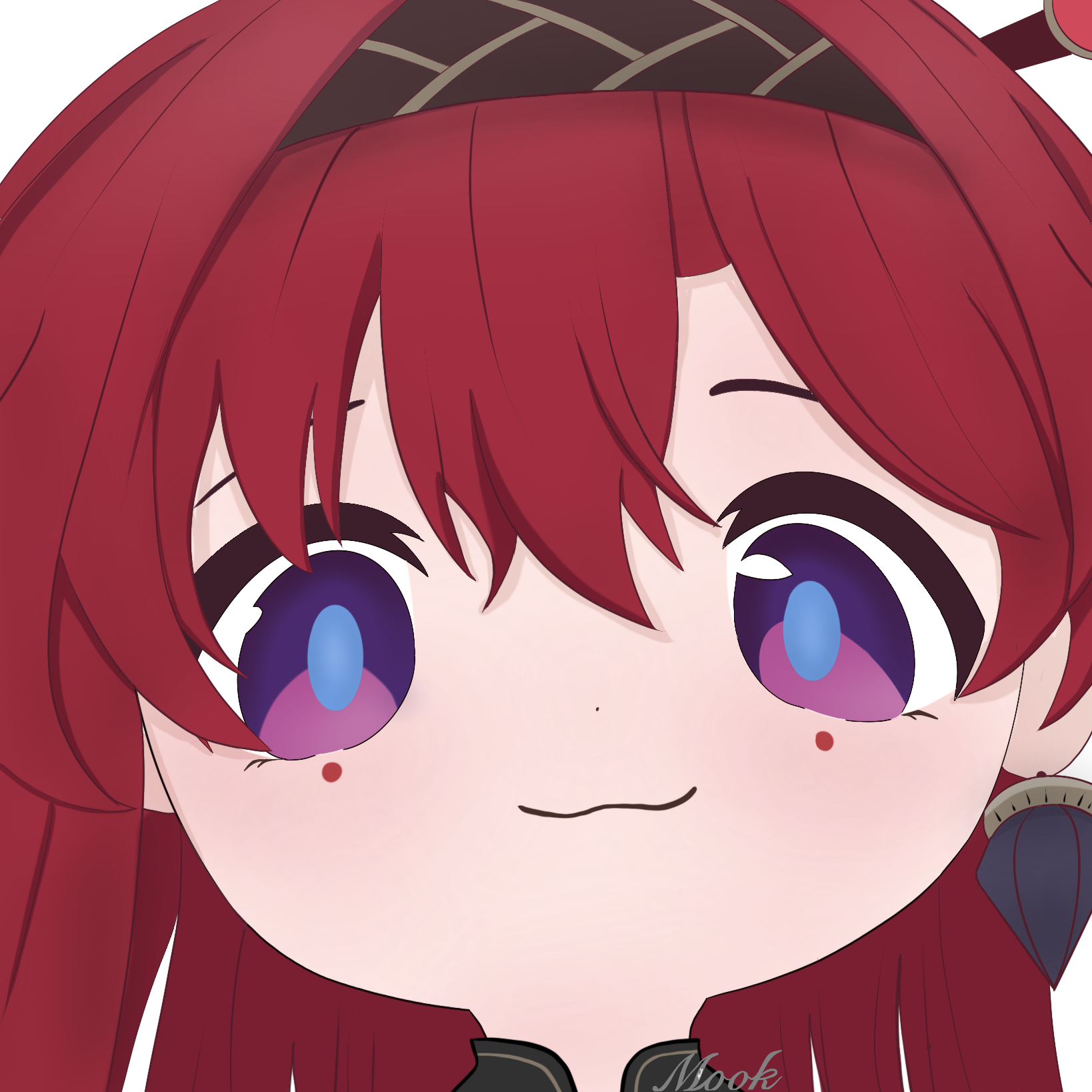 유저 프로필 이미지