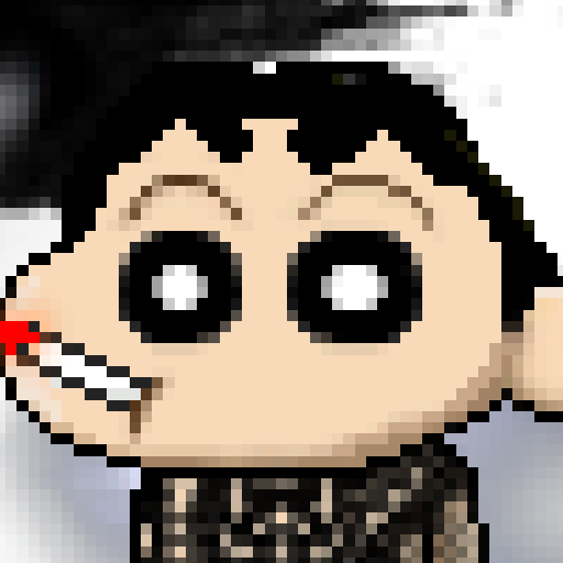 유저 프로필 이미지