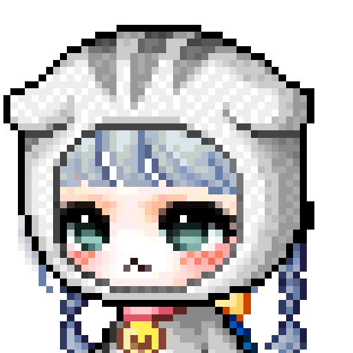 유저 프로필 이미지