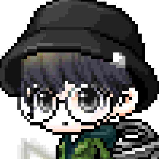 유저 프로필 이미지