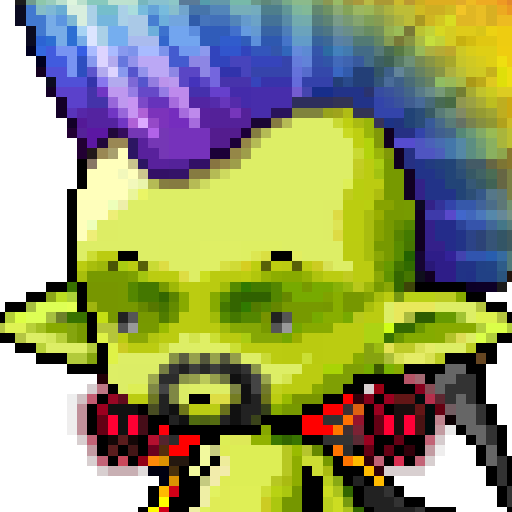 玩家個人簡介圖片