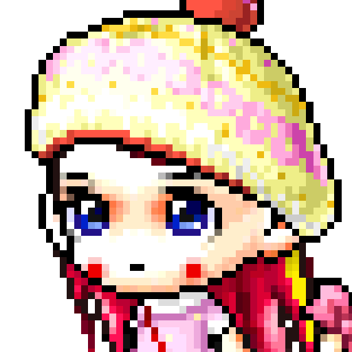 玩家個人簡介圖片