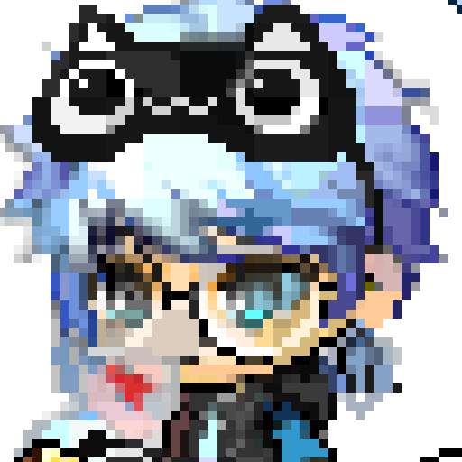 유저 프로필 이미지