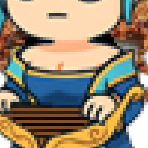 玩家個人簡介圖片